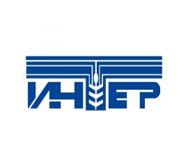 ООО НПП «Интер-Масло»